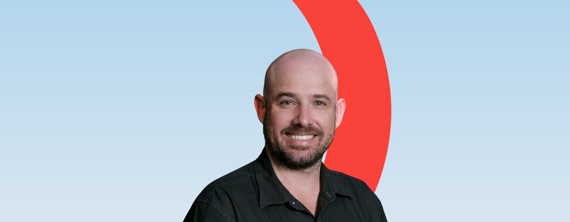 bnr-james-johnston-2024a