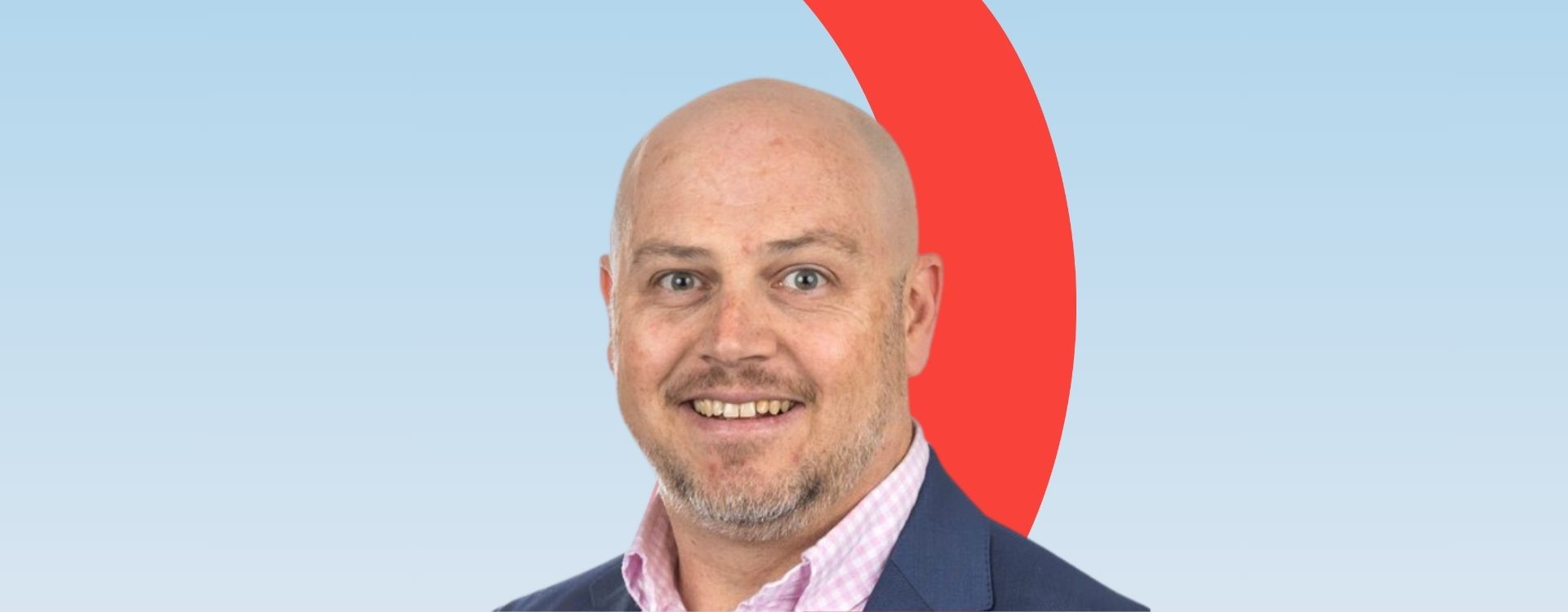 bnr-rob-kilgour_2024a