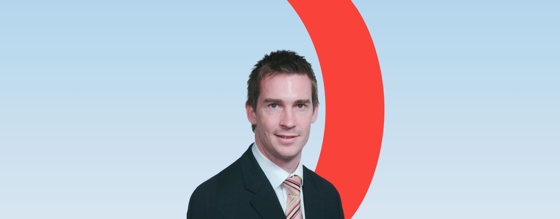bnr-stuart-allabush-changemaker_2024