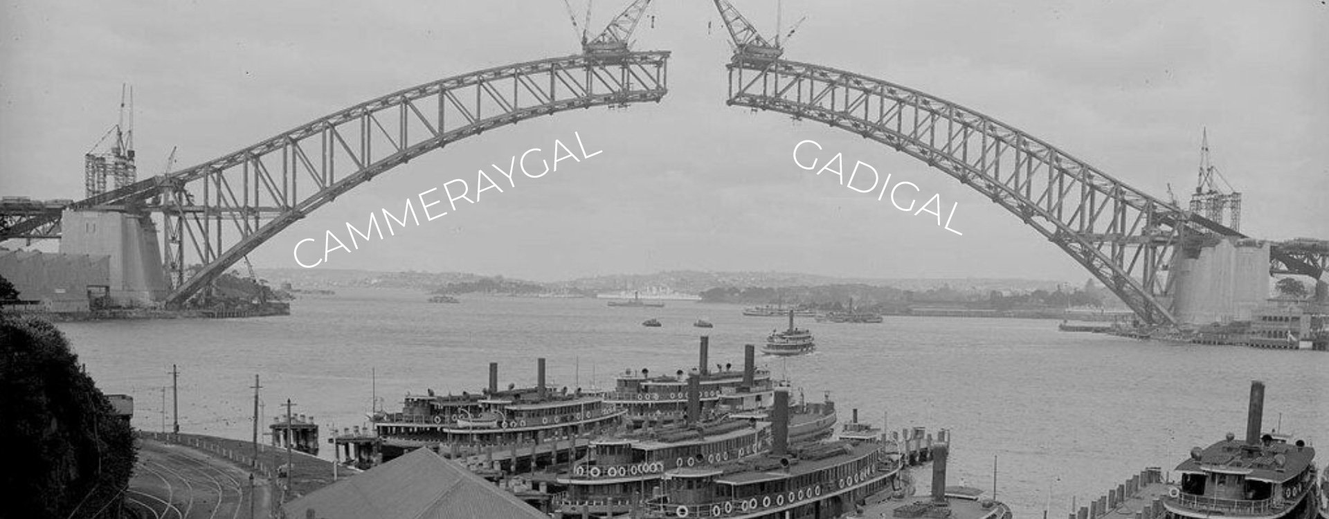 bnr-access-upgrade-sydney-harbour-bridge-cycleway