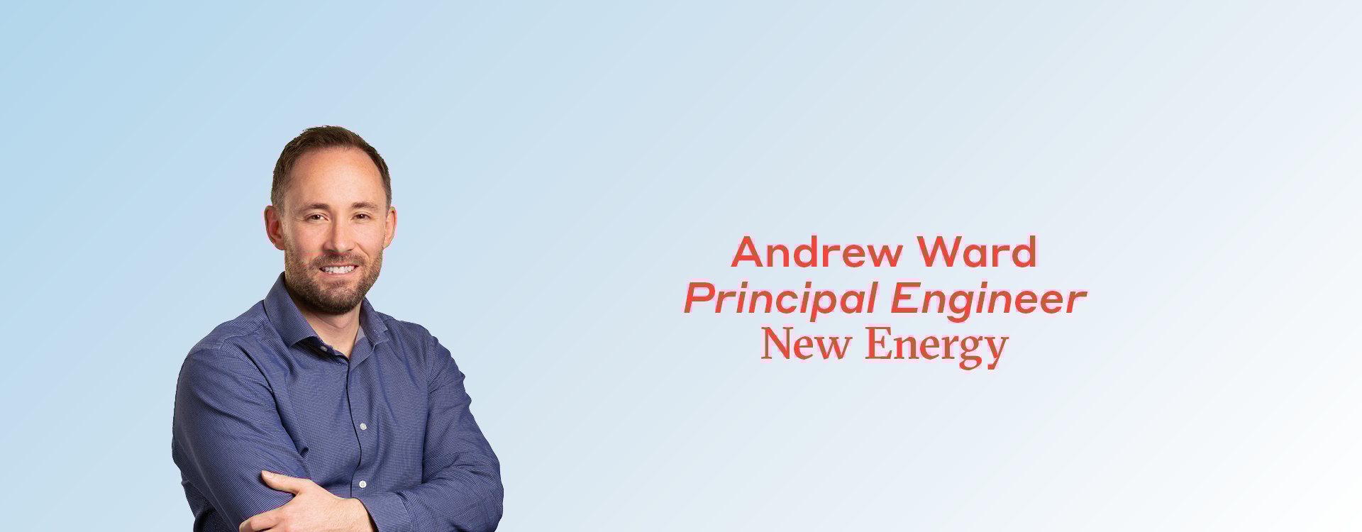 bnr-andrew-ward-principal-engineer-new-energy