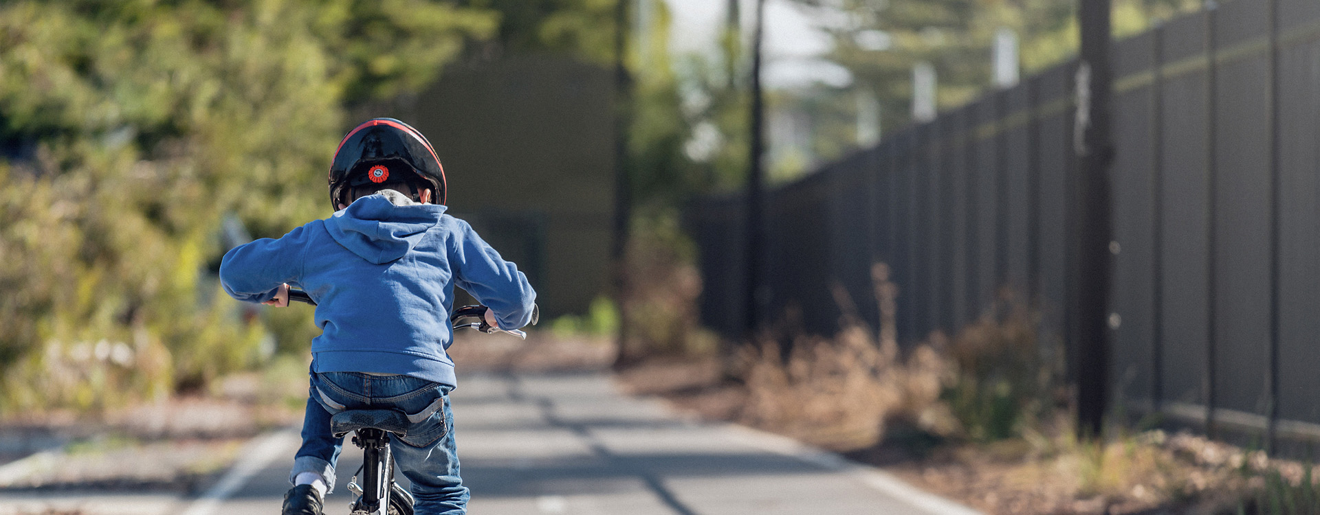 bnr-bicycle-path-planning-for-active-cities