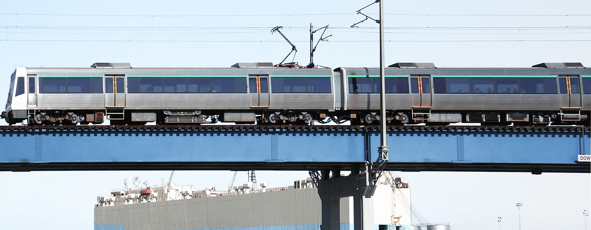 bnr-brisbane-passenger-rail
