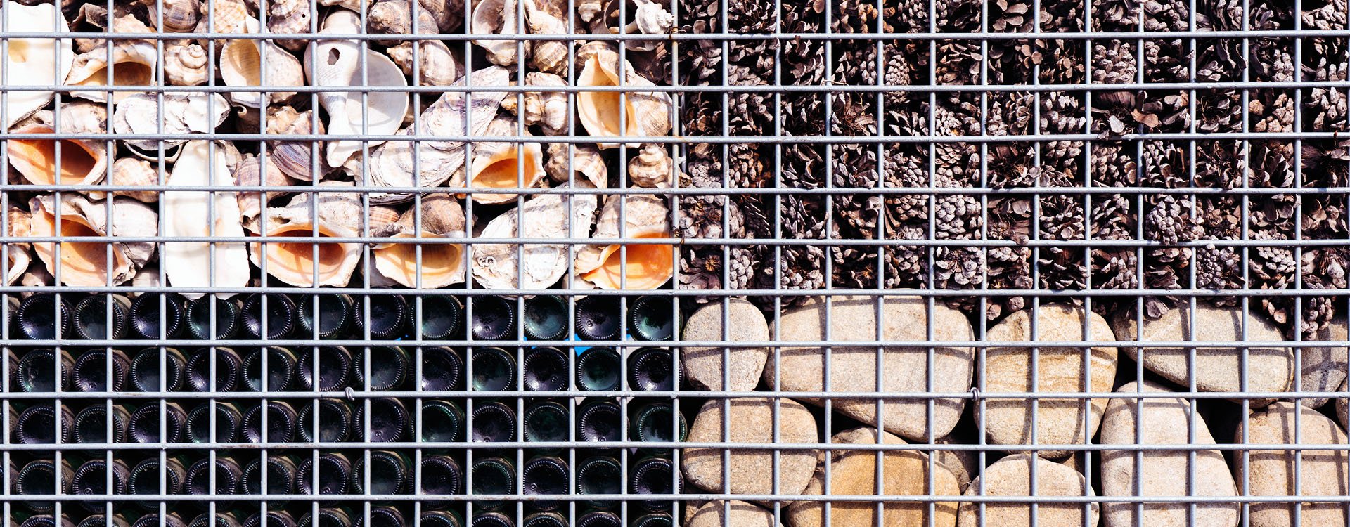 bnr-circular-economy-recycled-waste-wall