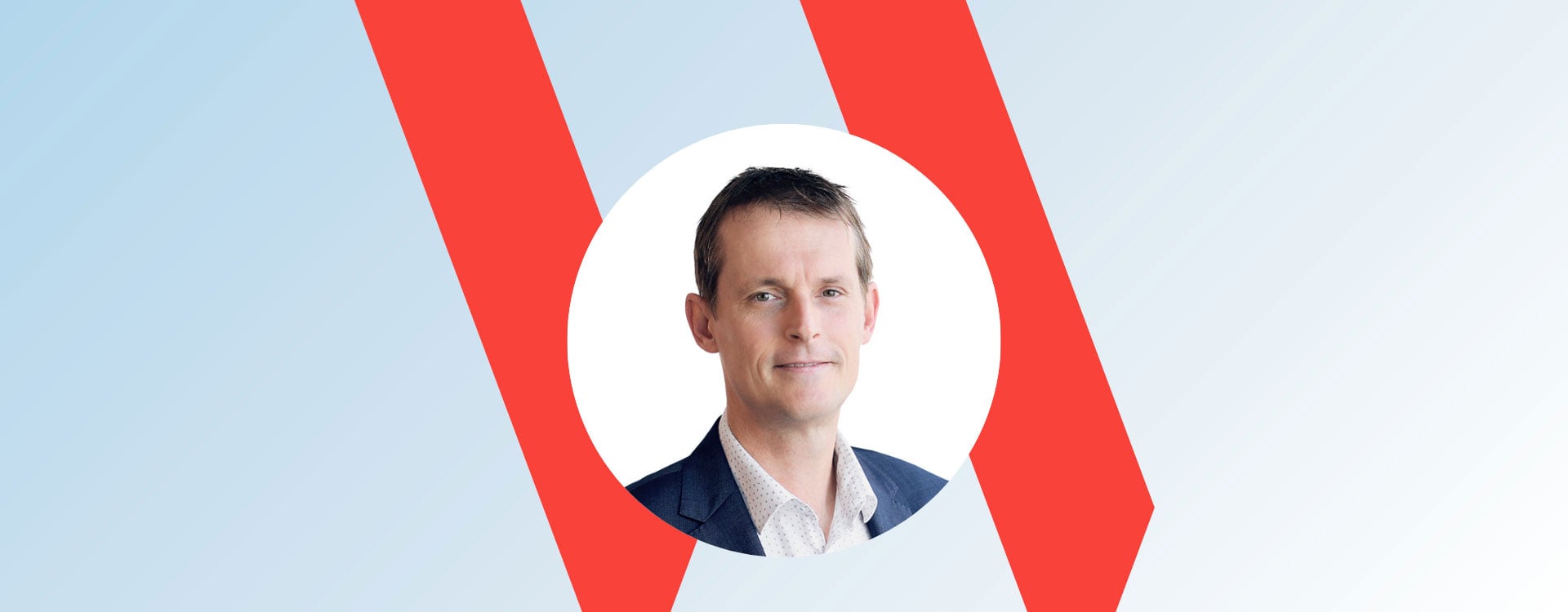 bnr-dean-toomey-profile