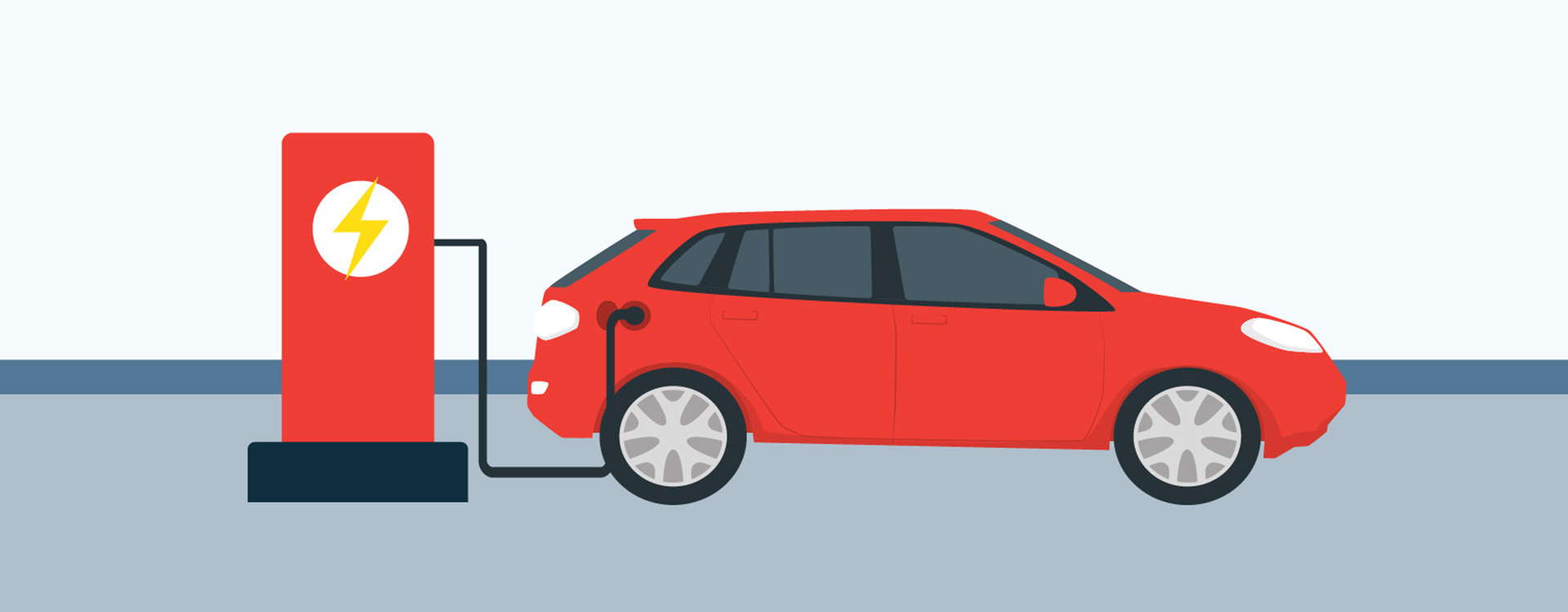 bnr-electric-vehicle-charging-network