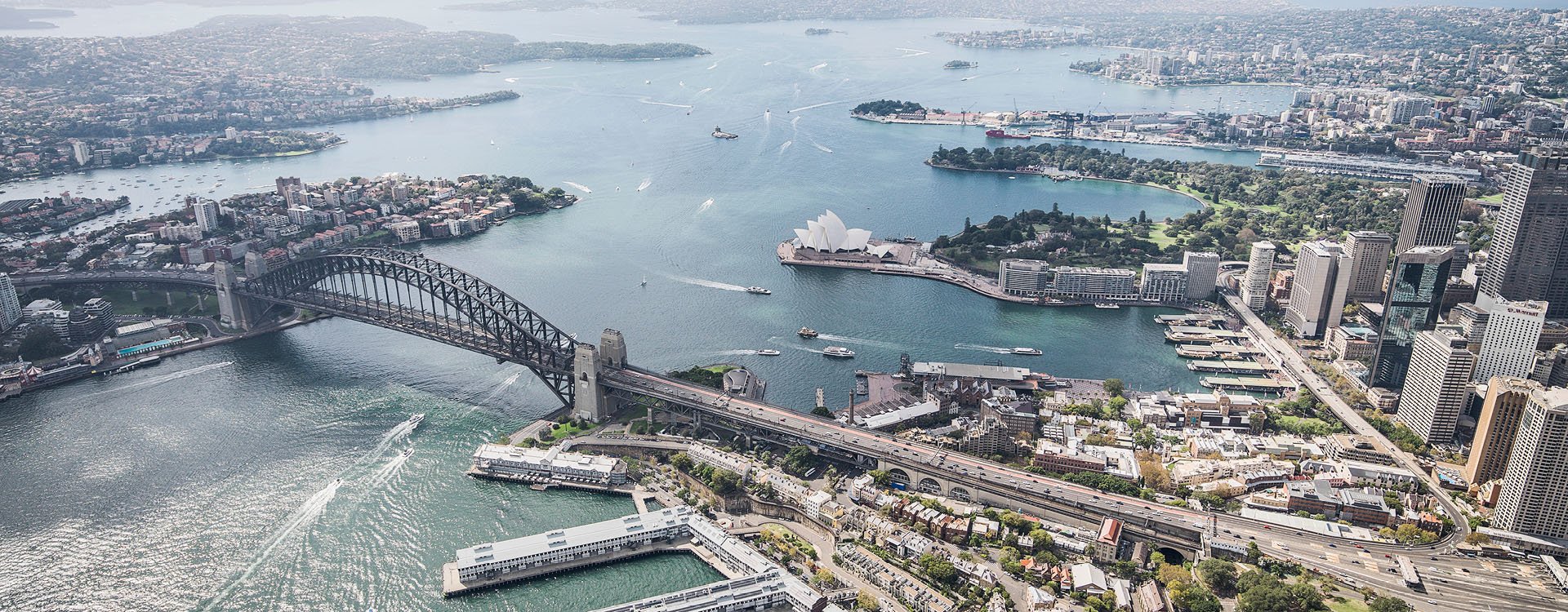bnr-fast-rail-sydney-six-cities-plan