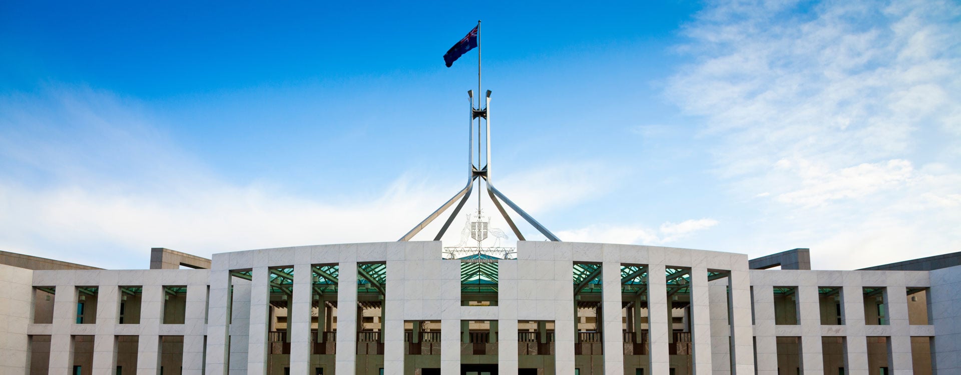 bnr-federal-budget