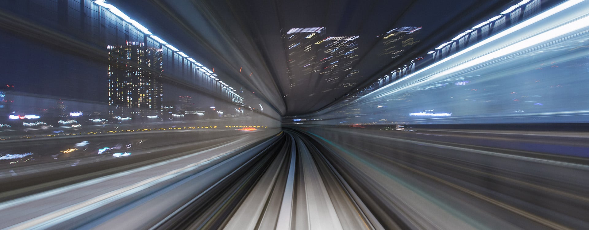 bnr-high-speed-rail-motion-blur