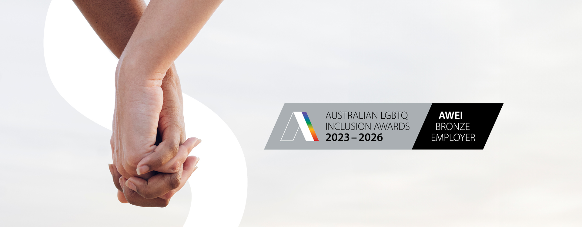 bnr-lgbtq-employer-accreditation