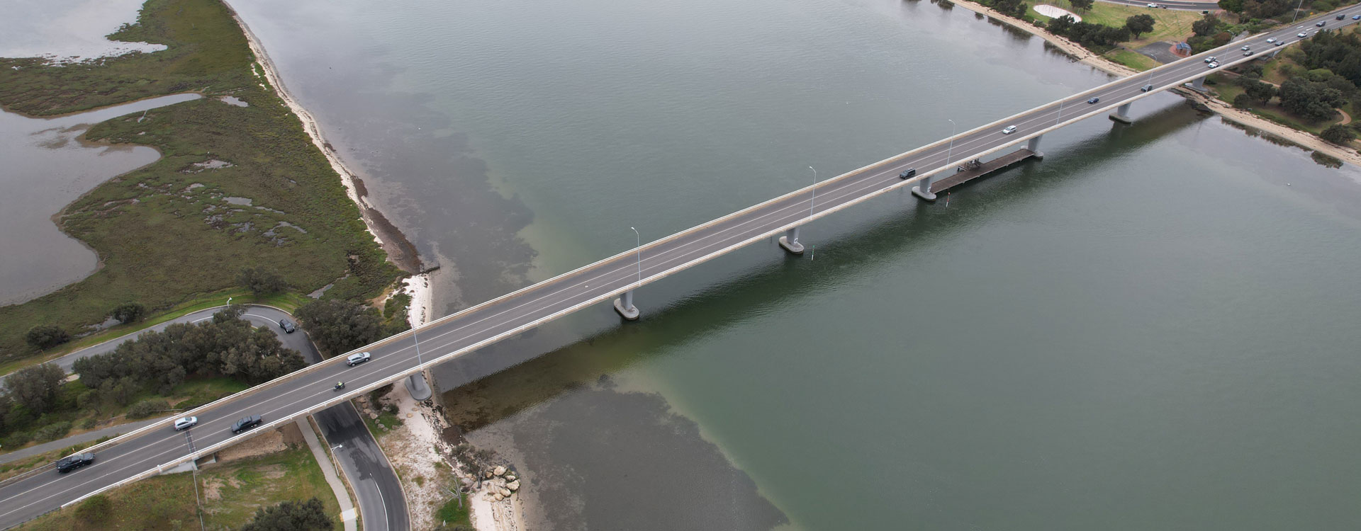 bnr-mandurah-estuary-bridge