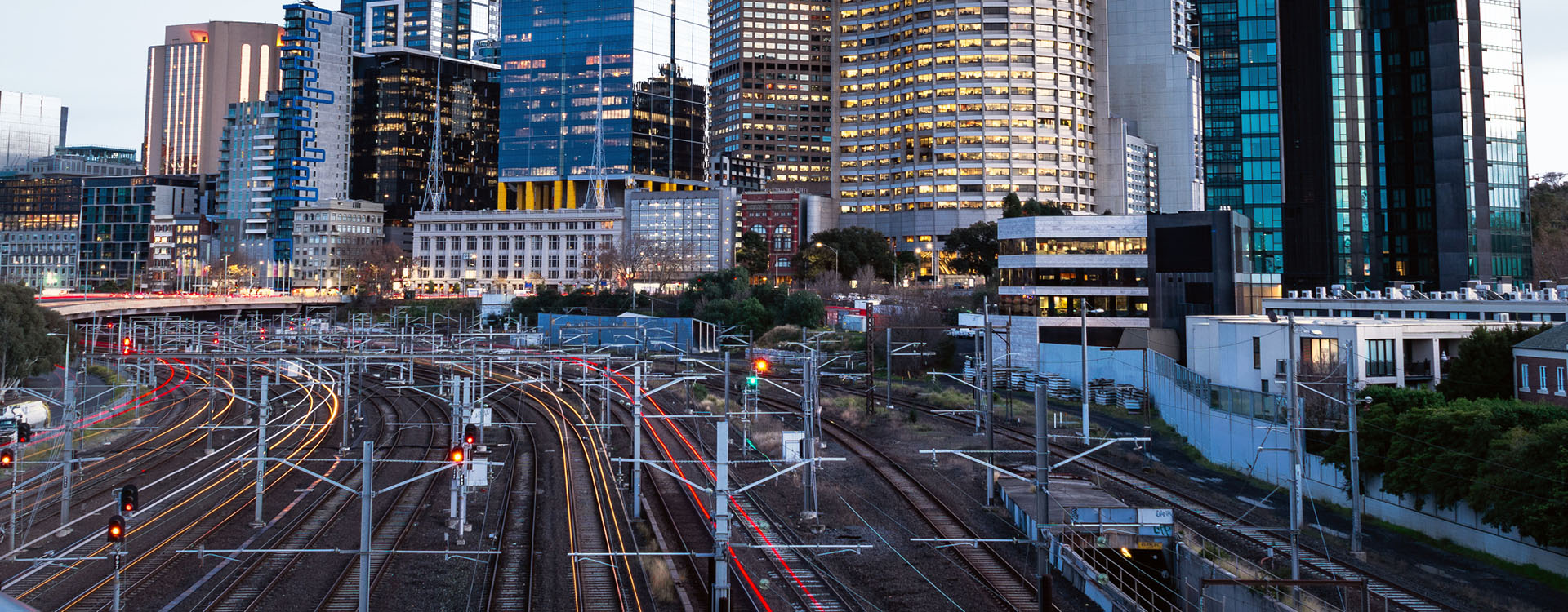 bnr-melbourne-cityscape-rail-infrastructure