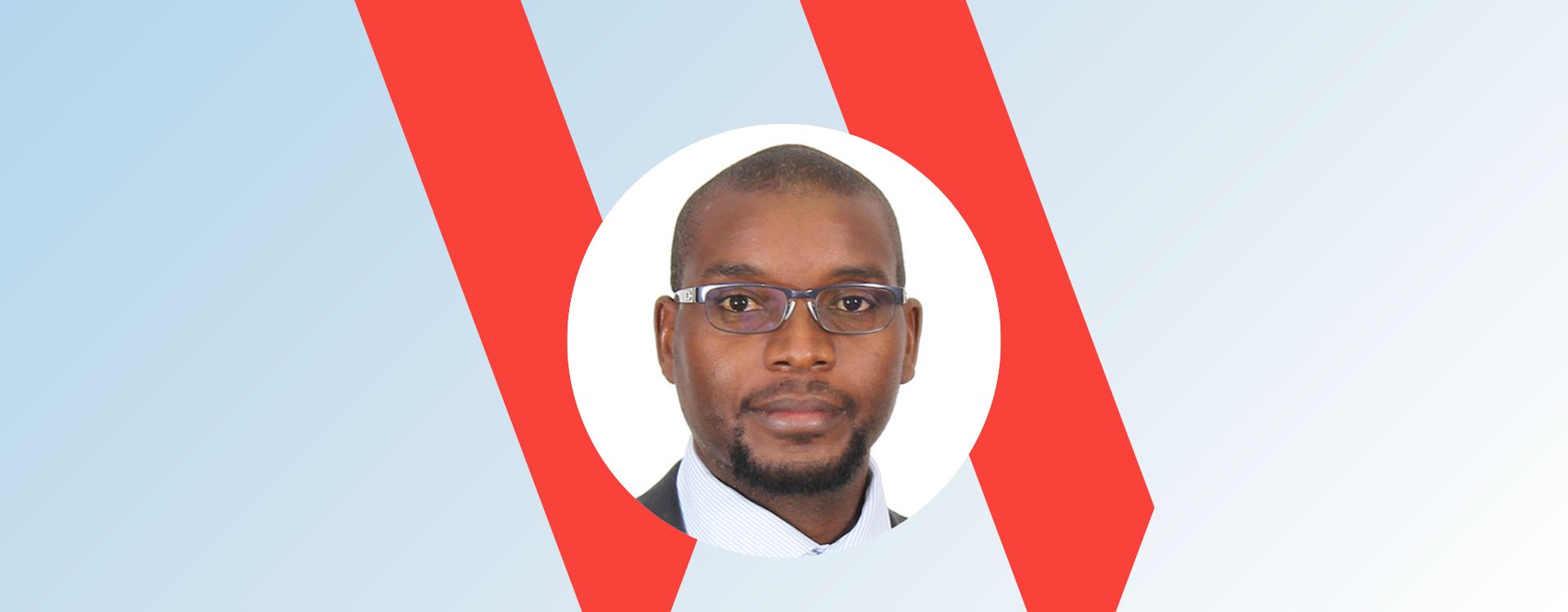bnr-moemedi-goitsemangs-project-work-and-mentorship-recognised