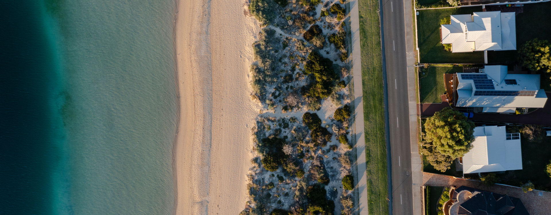 bnr-natural-landscape_2025