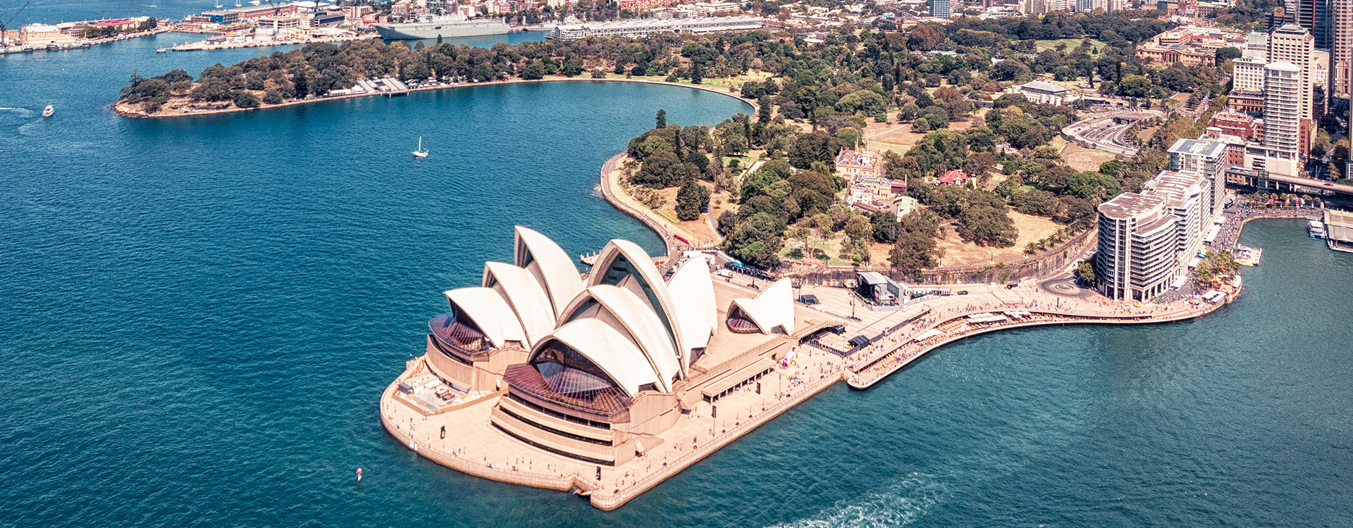 bnr-net-zero-sydney-buildings