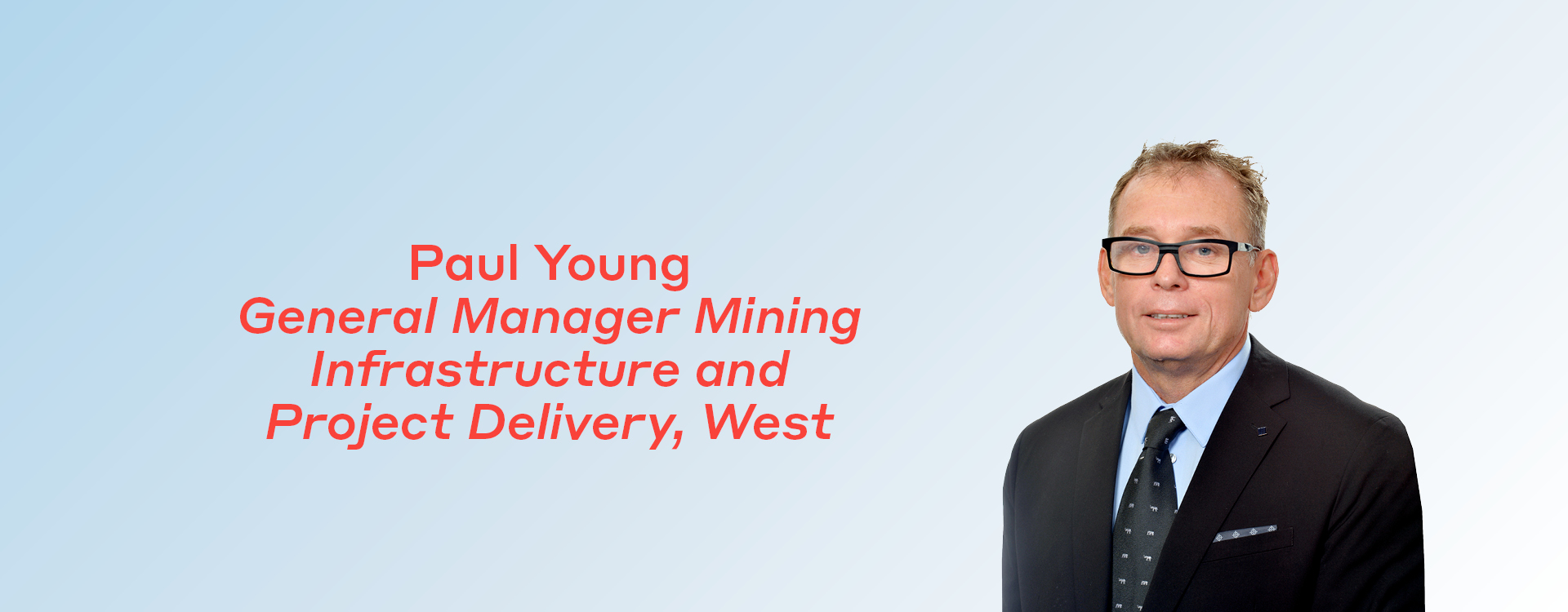 bnr-paul-young-mining-project-delivery