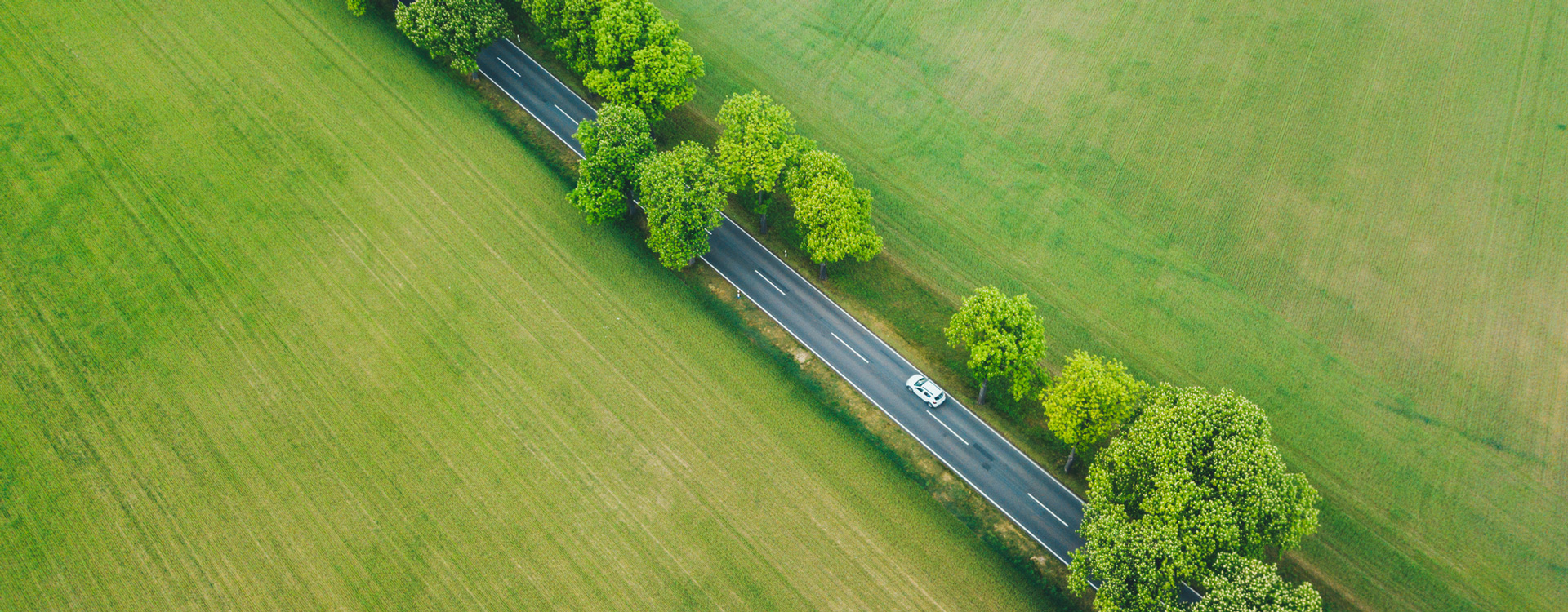 bnr-Powering-an-Electric-Vehicle-Ready-Australia
