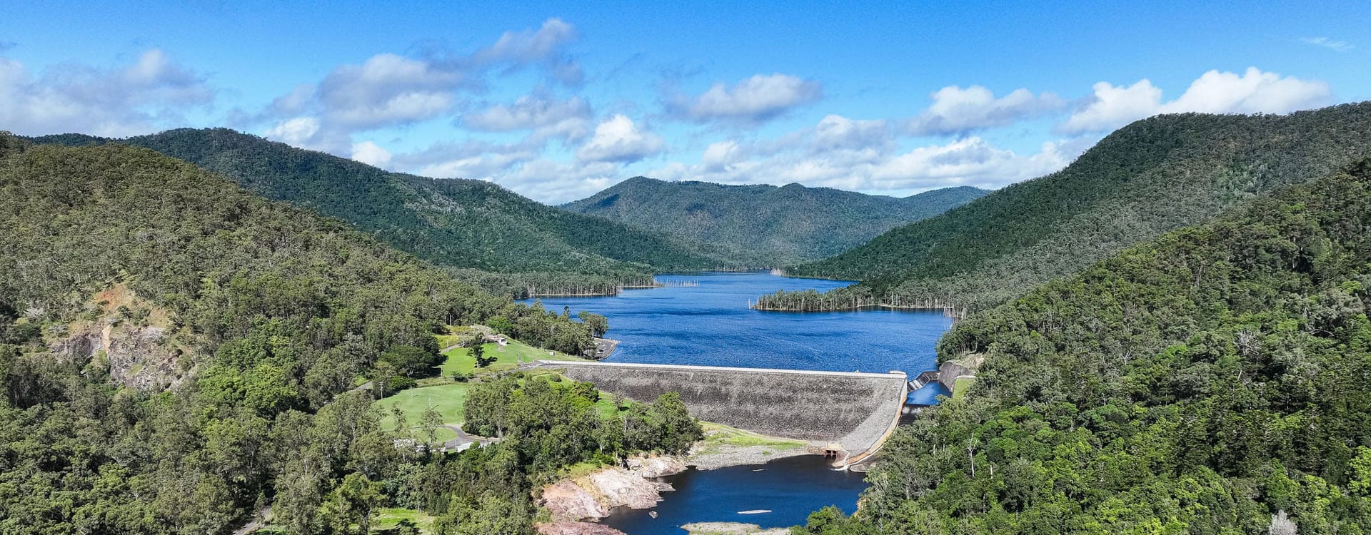 bnr-queensland-hydro-2024
