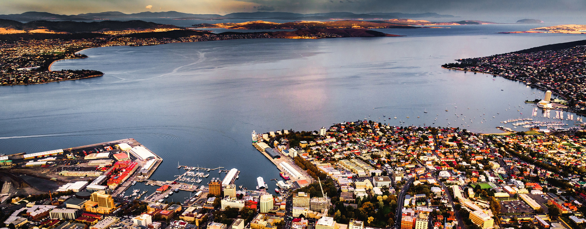 bnr-TasWater