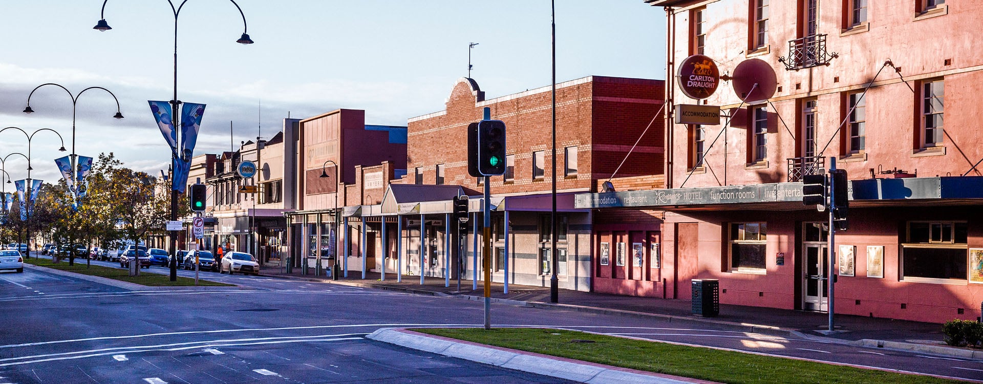 bnr-wagga-wagga-special-activation-precincts