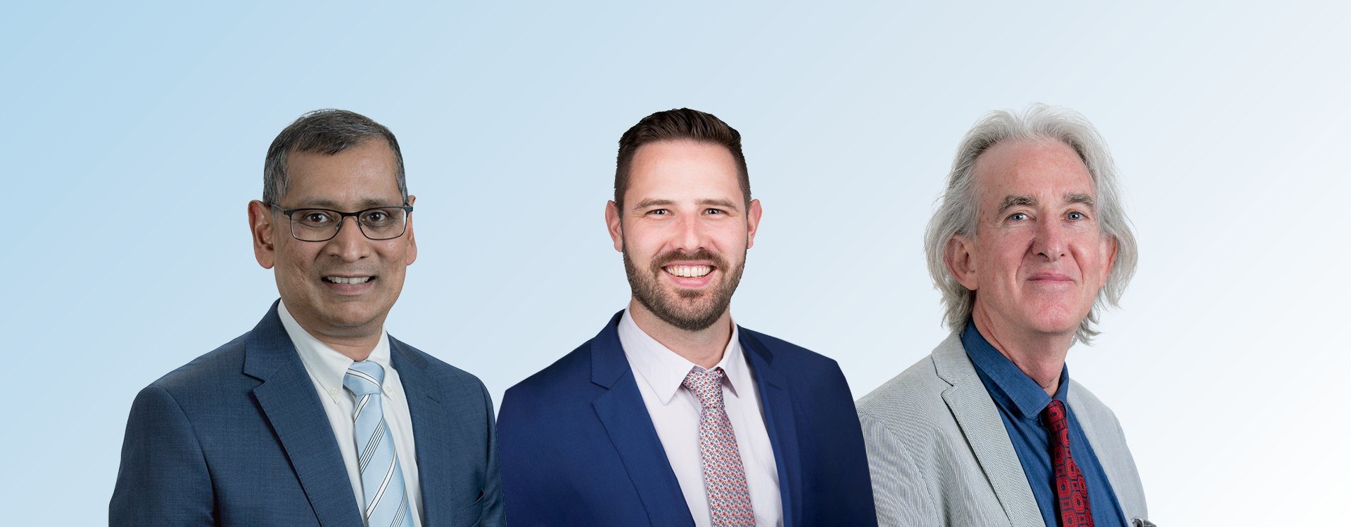 bnr-water-future-in-victoria-appointments