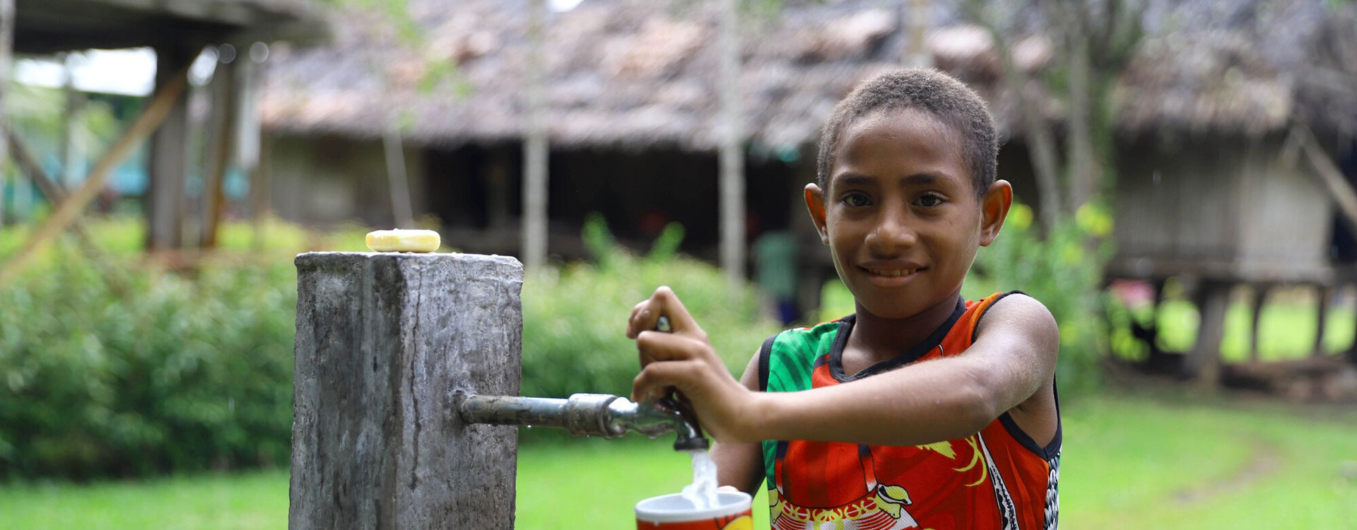 bnr-WaterAid-Winnovators_DionKombeng