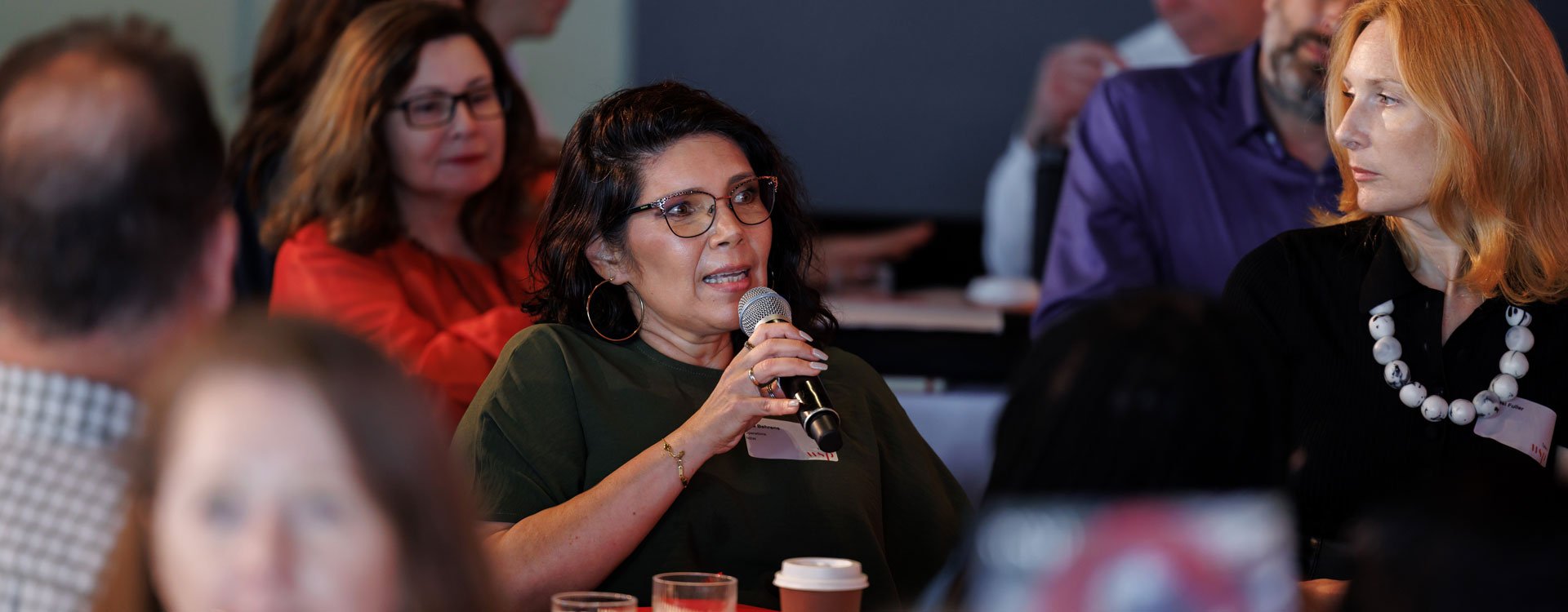 bnr-wsp-gender-equality-2025