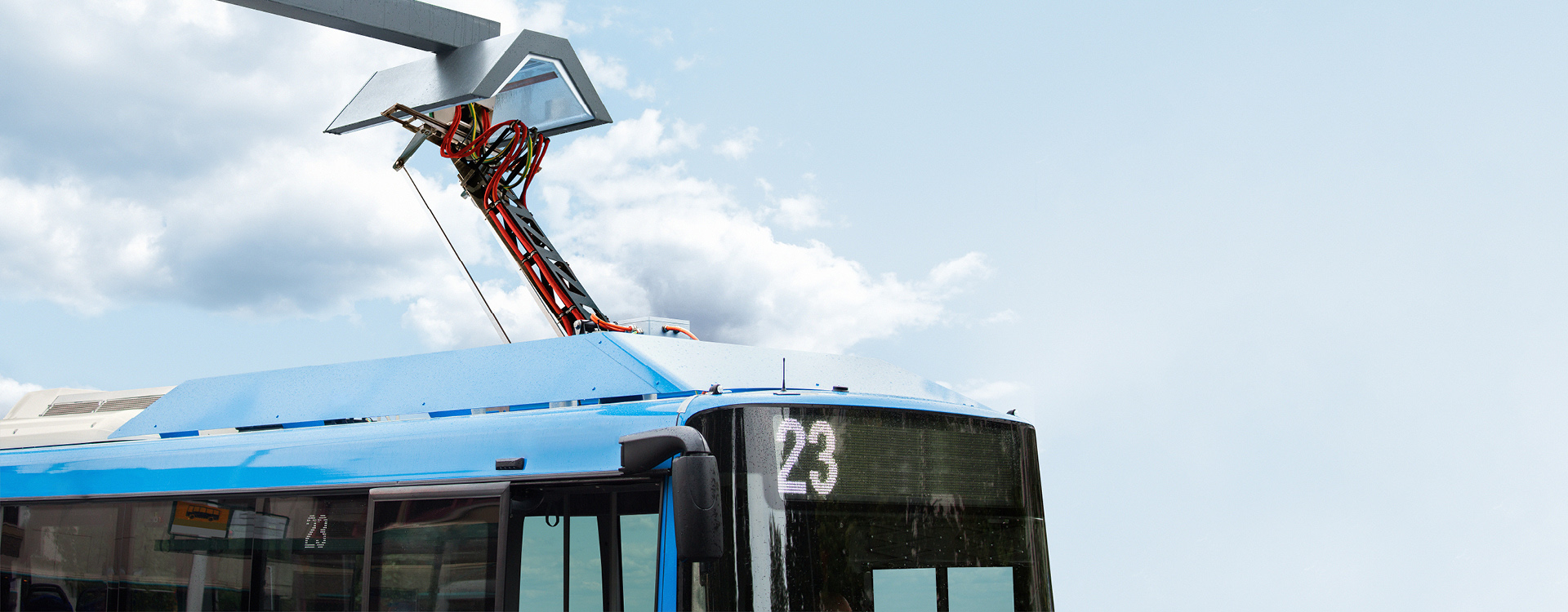 bnr-zero-emissions-vehicles-bus