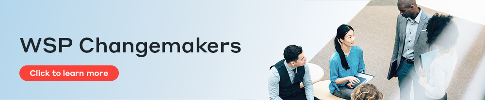 Changemakers-Web-Update_Footer_2024