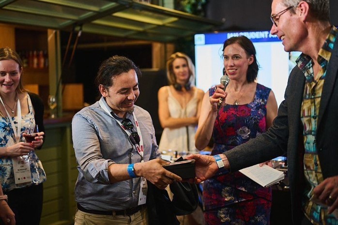 img-an-award-winning-year-for-people-and-projects4
