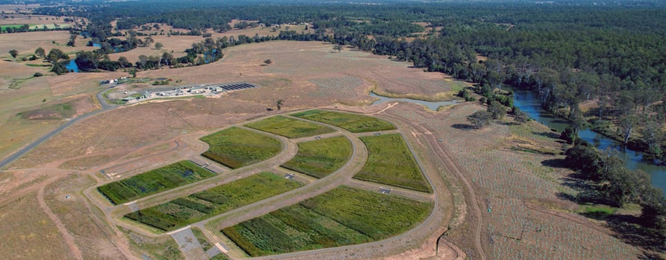 img-cedar-grove-aerial-2