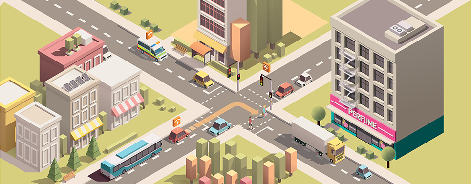 img-city-scenes-aimes