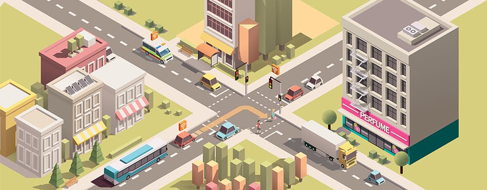 img-city-scenes-aimes