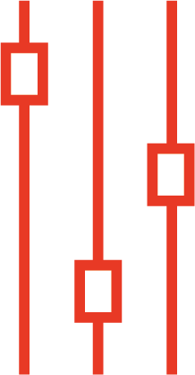 img-dynamic
