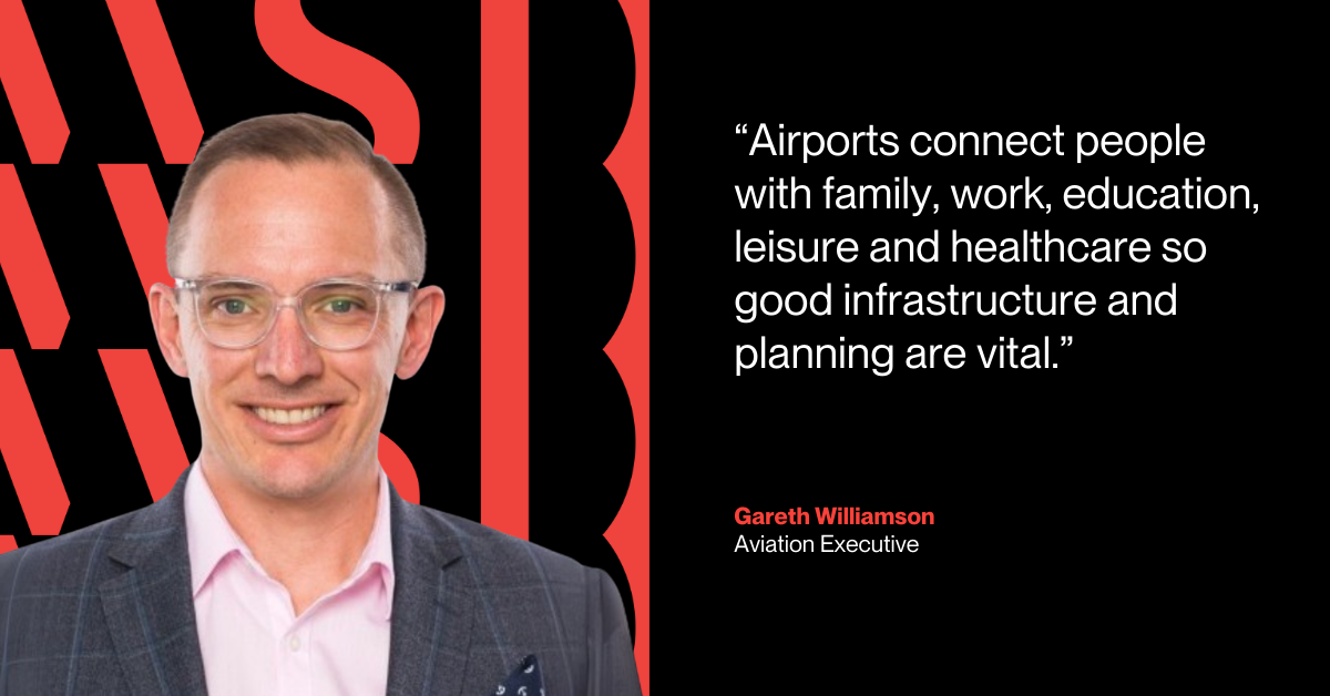 img-Gareth-Williamson-quote