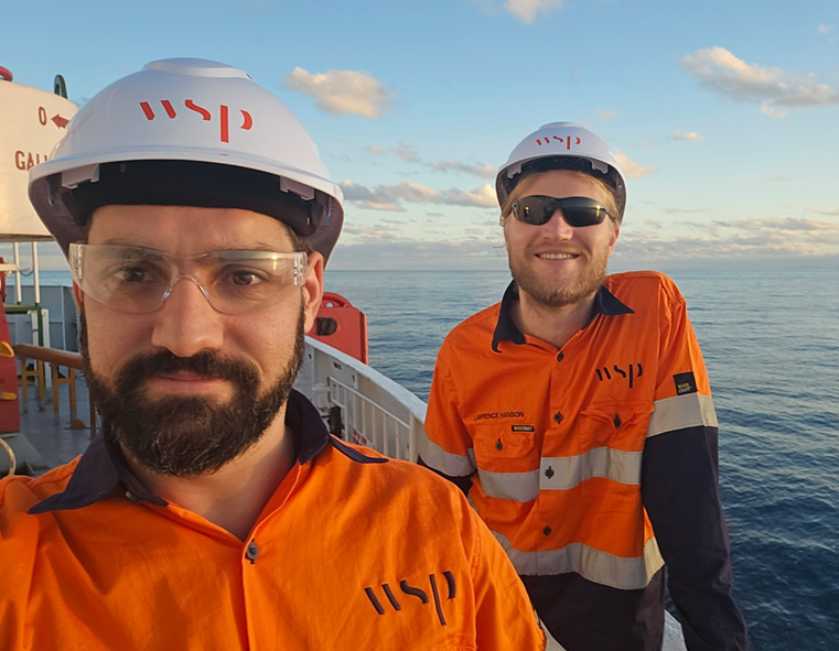 img-geotech-offshore-wind