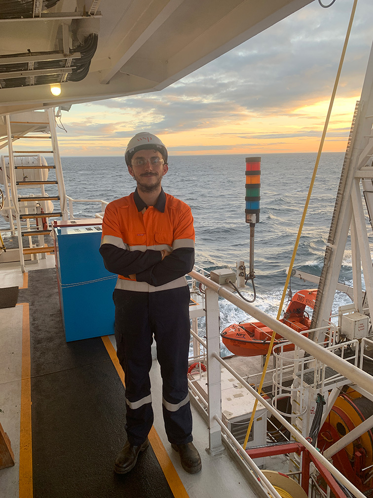 img-geotech-offshore-wind4