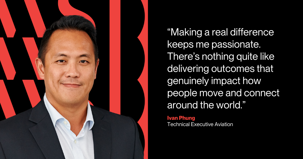 img-Ivan-Phung-quote