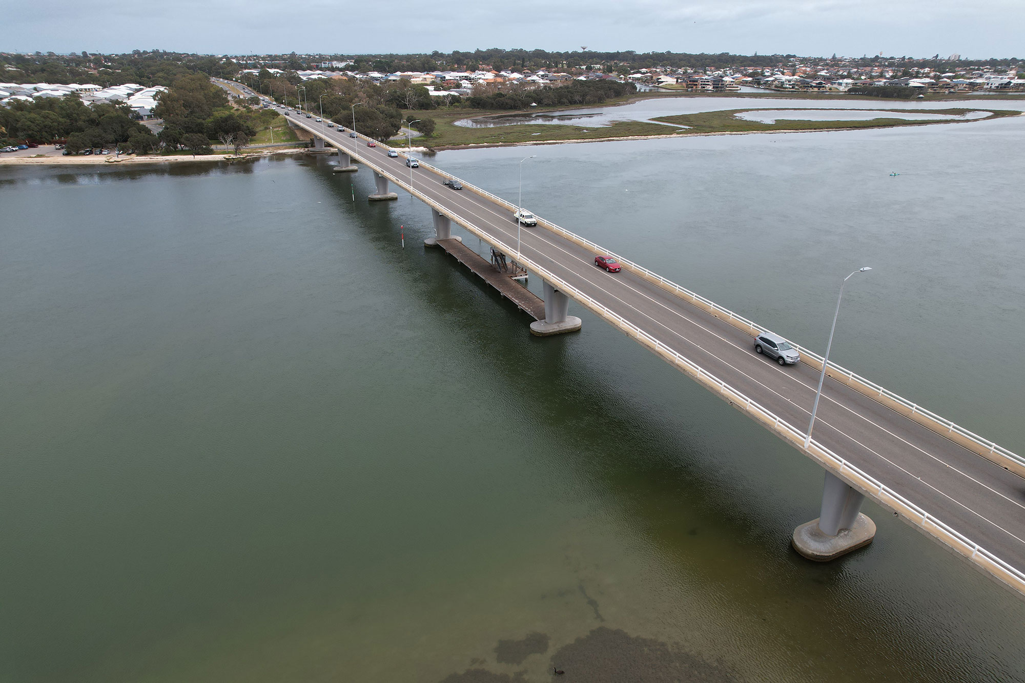 img-mandurah-estuary-bridge