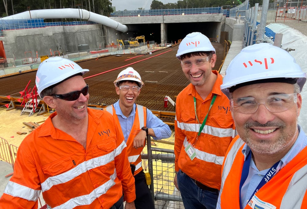 img-matthew-uidam-on-site-03