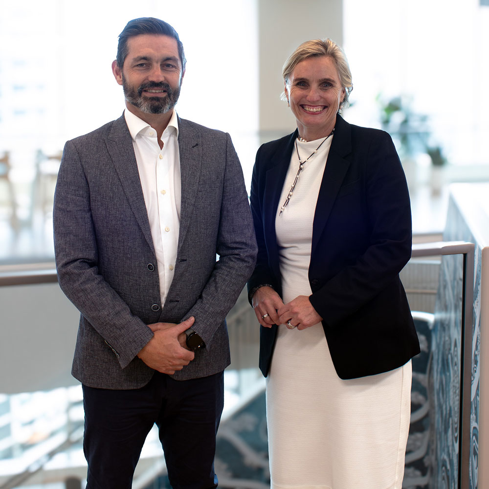 img-MD-Advisory-appointment-2