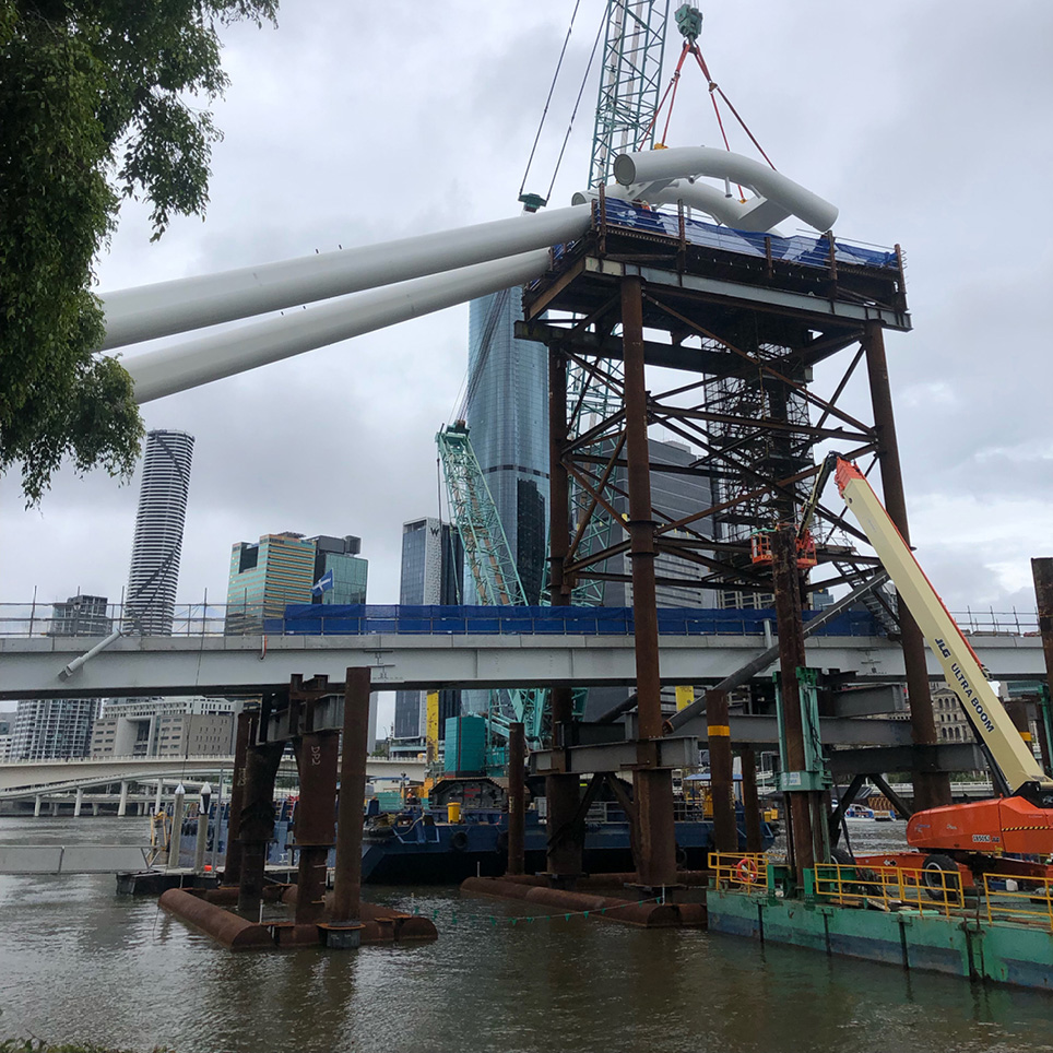 img-neville-bonner-bridge-construction