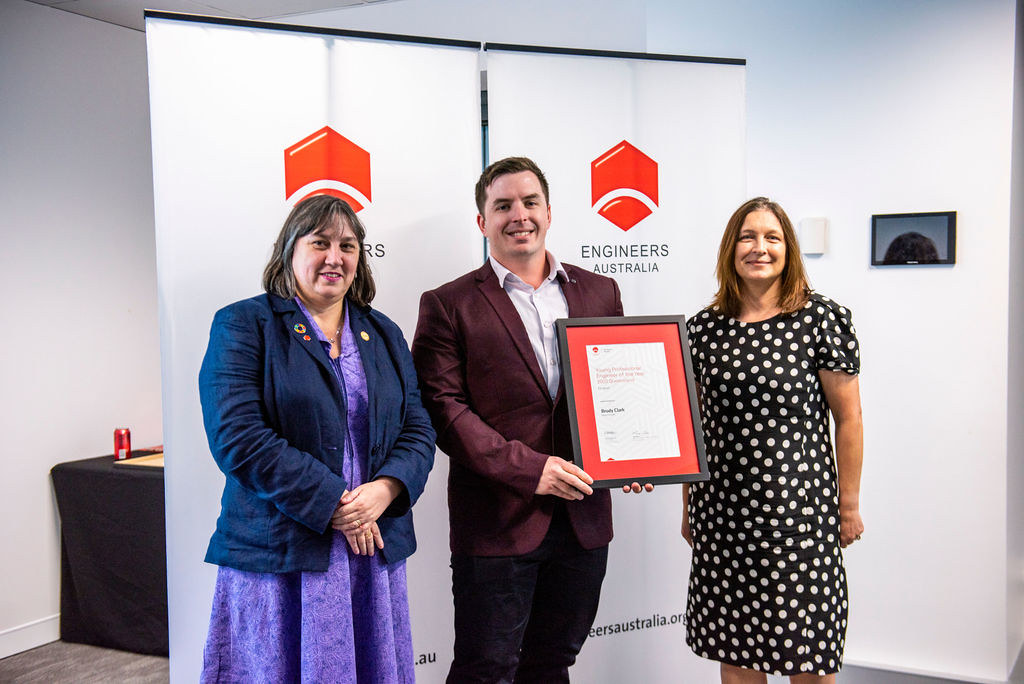 img-our-people-projects-clients-recognised-Brody-Clark
