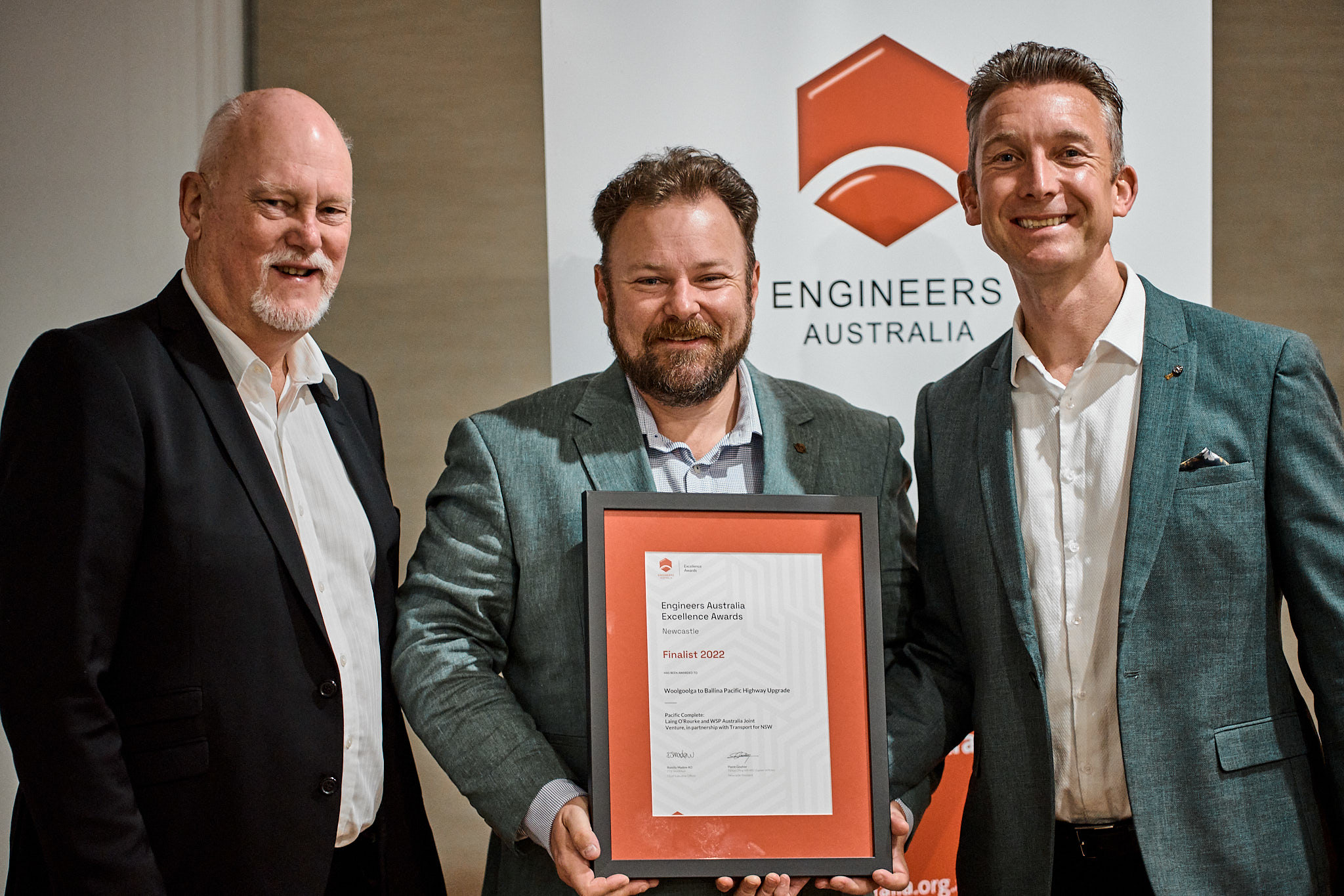 img-our-people-projects-clients-recognised-W2B