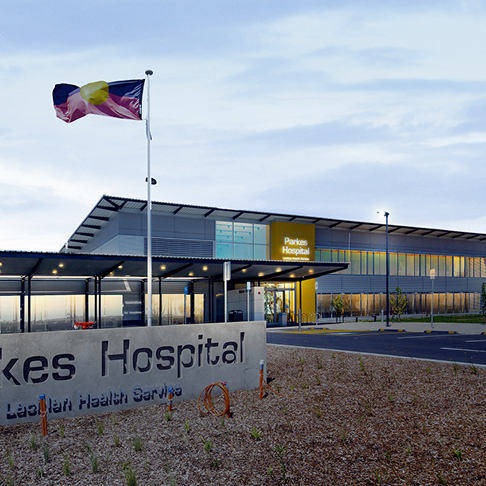 img-parkes-hospital-special-activation-precincts