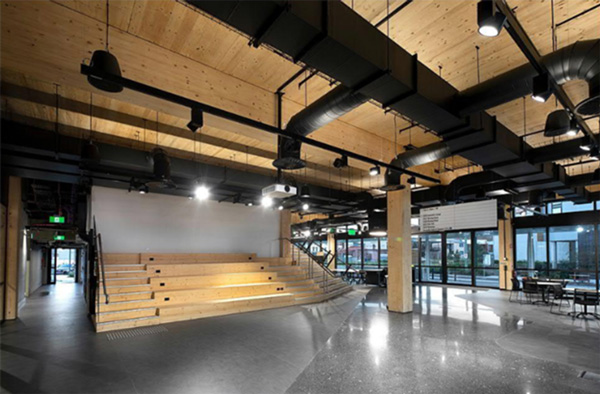 img-q-building-3
