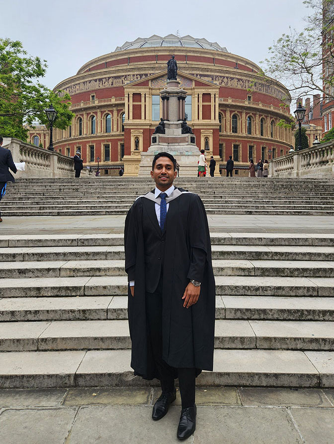 img-supun-mendis_02a