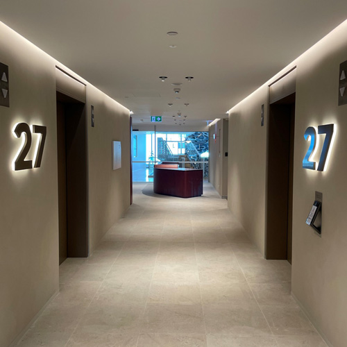 img-sydney-office-at-world-square2-500px