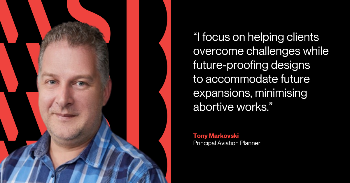 img-Tony-Markovski-quote