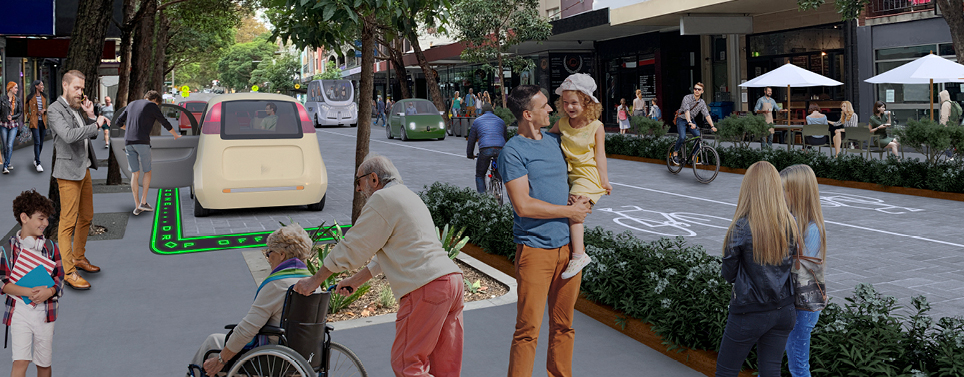 img-uber-podcast-going-kerbside-2